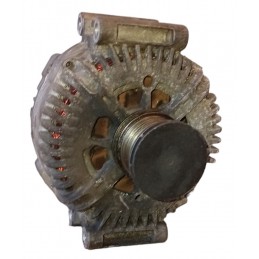 Alternatore C543289A Jeep Commander 3.0 Crd V6 218cv 2005-2010 - Alternatore - 1