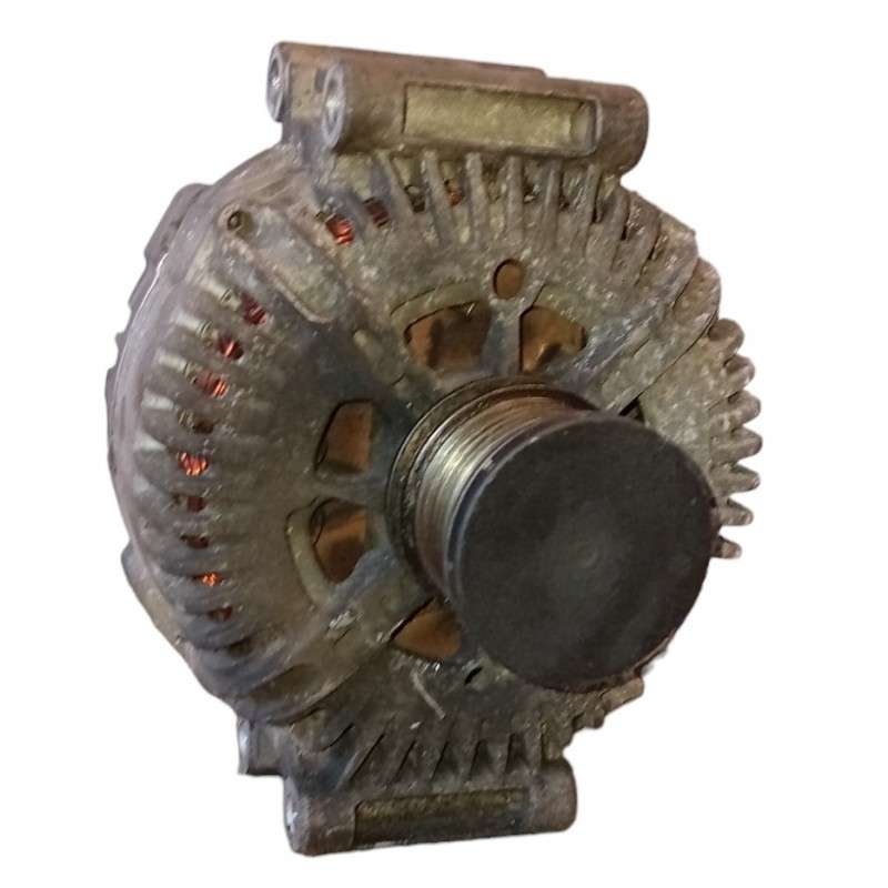 Alternatore C543289A Jeep Commander 3.0 Crd V6 218cv 2005-2010 - Alternatore - 1