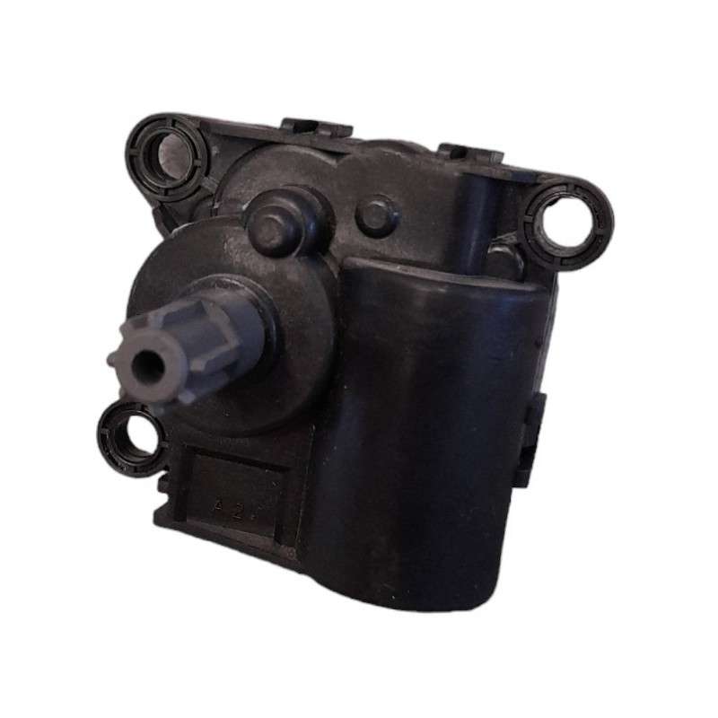 Motorino attuatore riscaldamento D332JY9AA01 Kia Venga 1.4 Crdi 2010-2019 - Motorino riscaldamento - 1 Motorino attuatore riscaldamento D332JY9AA01 Kia Venga 1.4 Crdi 2010-2019 - Motorino riscaldamento - 1