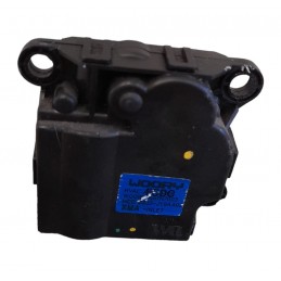 Motorino attuatore riscaldamento D332JY9AA01 Kia Venga 1.4 Crdi 2010-2019 - Motorino riscaldamento - 2 Motorino attuatore riscaldamento D332JY9AA01 Kia Venga 1.4 Crdi 2010-2019 - Motorino riscaldamento - 2