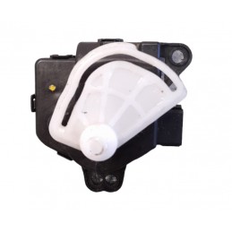 Motorino attuatore riscaldamento D267YN9AA01 Kia Venga 1.4 Crdi 2010-2019 - Motorino riscaldamento - 1