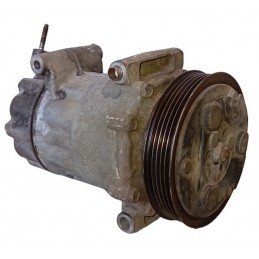 Compressore aria condizionata 921317504 Mini Countryman R60 1.6 2010-2017 - Compressore aria condizionata - 2