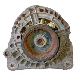 Alternatore 074903025K Volkswagen Lt 2.5 Tdi - Alternatore - 1