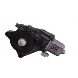 Motorino alzavetro anteriore destro 0130822851 Kia Venga 1.4 Crdi 2010-2019 - Motorino alzavetro - 1