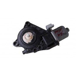 Motorino alzavetro posteriore destro 0130822638 Kia Venga 1.4 Crdi 2010-2019 - Motorino alzavetro - 1