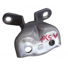 Cerniera inferiore porta anteriore sinistra Kia Venga 1.4 Crdi 2010-2019 - Cerniera - 1