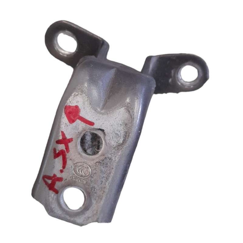 Cerniera superiore porta anteriore sinistra Kia Venga 1.4 Crdi 2010-2019 - Cerniera - 1