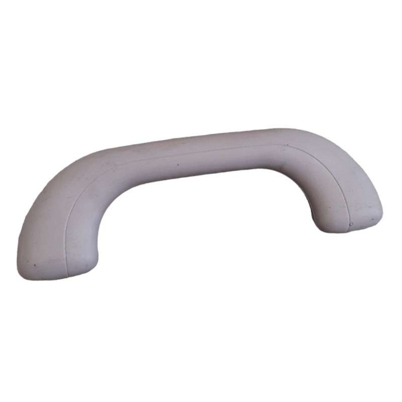 Maniglia appiglio tetto anteriore destra Kia Venga 1.4 Crdi 2010-2019 - Maniglia appiglio tetto - 1