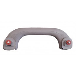 Maniglia appiglio tetto anteriore destra Kia Venga 1.4 Crdi 2010-2019 - Maniglia appiglio tetto - 2