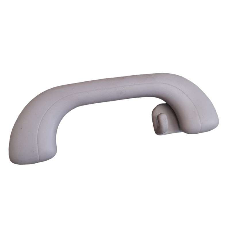 Maniglia appiglio tetto posteriore sinistra Kia Venga 1.4 Crdi 2010-2019 - Maniglia appiglio tetto - 1