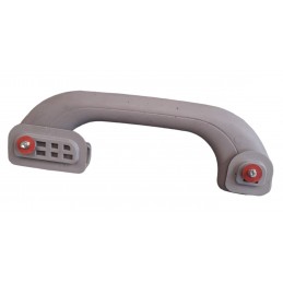 Maniglia appiglio tetto posteriore sinistra Kia Venga 1.4 Crdi 2010-2019 - Maniglia appiglio tetto - 2