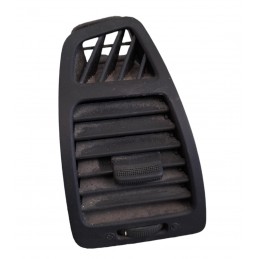 Bocchetta aria anteriore sinistra 807983 Kia Venga 1.4 Crdi 2010-2019 - Diffusore aria - 1