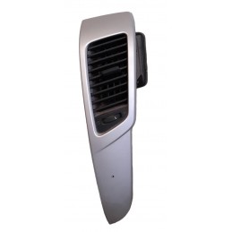 Bocchetta aria anteriore destra 8079473100 Kia Venga 1.4 Crdi 2010-2019 - Diffusore aria - 1