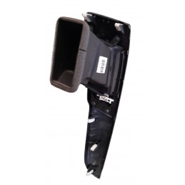 Bocchetta aria anteriore destra 8079473100 Kia Venga 1.4 Crdi 2010-2019 - Diffusore aria - 2 Bocchetta aria anteriore destra 8079473100 Kia Venga 1.4 Crdi 2010-2019 - Diffusore aria - 2