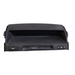 Display 941011P020 Kia Venga 1.4 Crdi 2010-2019 - Display/Computer di bordo - 1