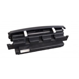 Display 941011P020 Kia Venga 1.4 Crdi 2010-2019 - Display/Computer di bordo - 2