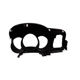 Rivestimento quadro strumenti contachilometri 848301P000 Kia Venga 1.4 Crdi 2010-2019 - Accessori cruscotto - 2