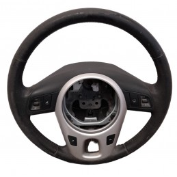 Volante 6108497 Kia Venga 1.4 Crdi 2010-2019 - Volante - 1