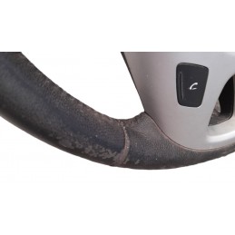 Volante 6108497 Kia Venga 1.4 Crdi 2010-2019 - Volante - 3