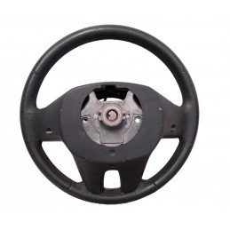 Volante 6108497 Kia Venga 1.4 Crdi 2010-2019 - Volante - 4