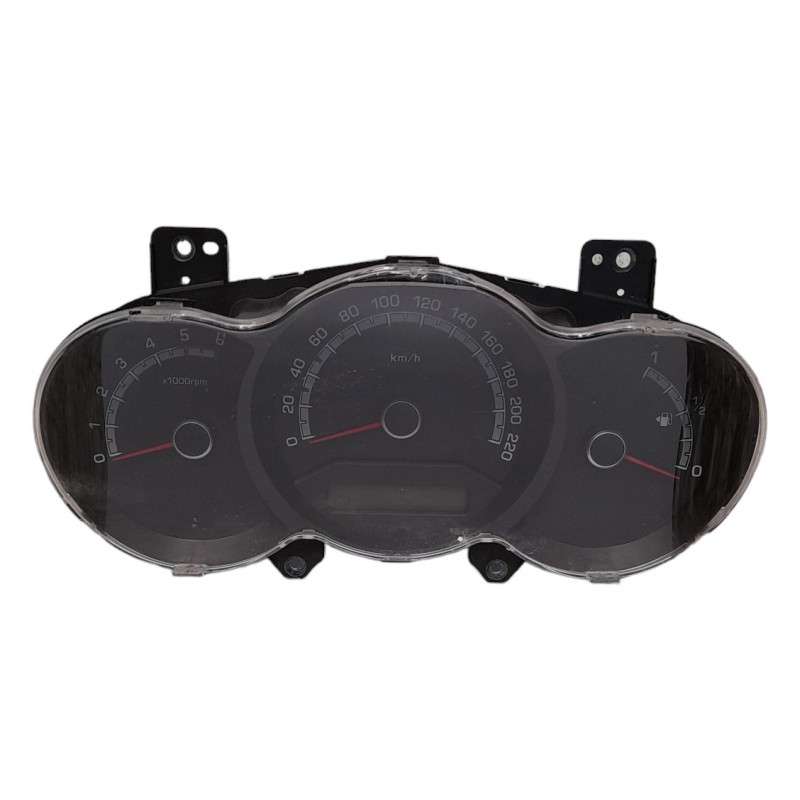 Quadro strumenti contachilometri 940041P570 Kia Venga 1.4 Crdi 2010-2019 - Quadro contachilometri - 1