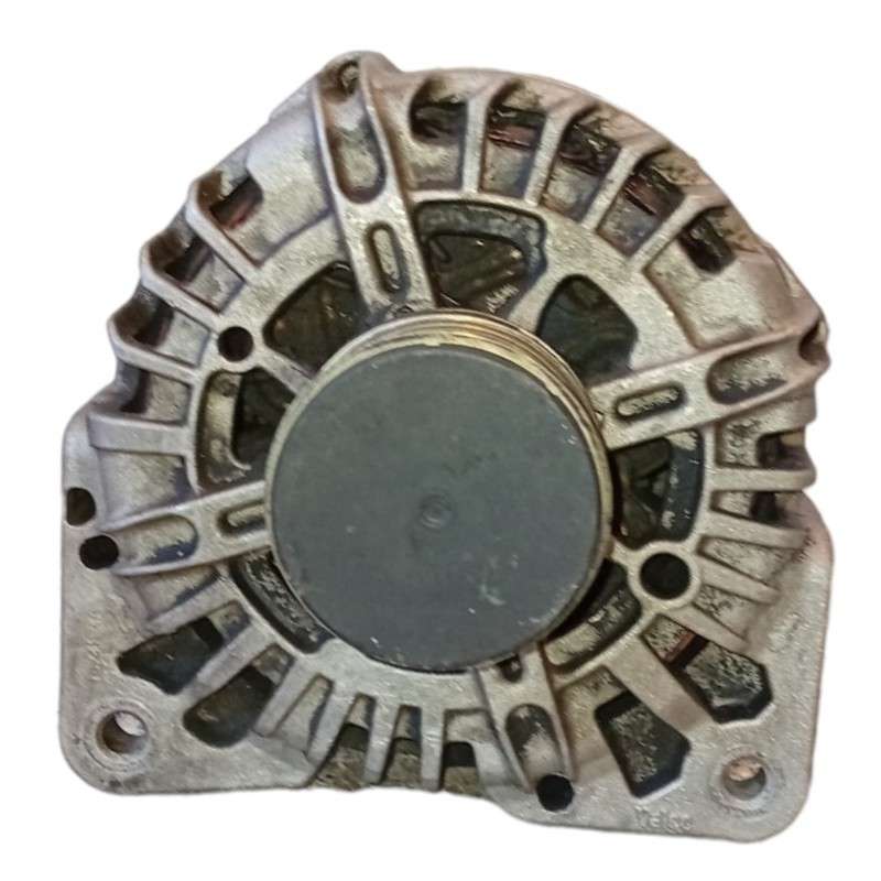 Alternatore C606272A Renault Kangoo 1.5 Dci 1997-2008 - Alternatore - 1
