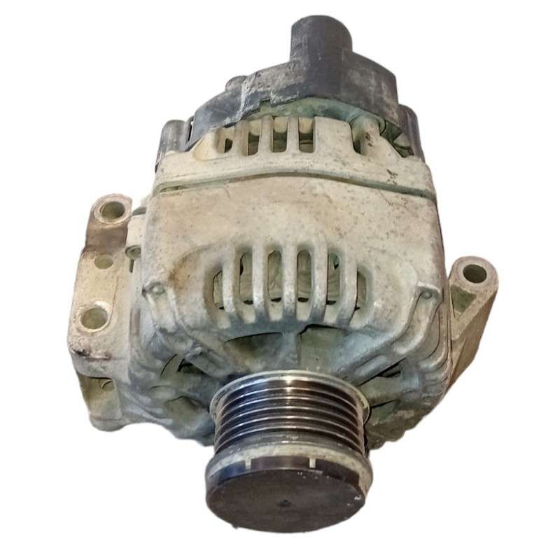 Alternatore 13117279YQ Opel Meriva 1.3 Cdti 2003-2017 - Alternatore - 1
