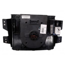 Centralina climatizzatore 972501P150 1.4 Crdi 2010-2019 - Comando climatizzatore - 3