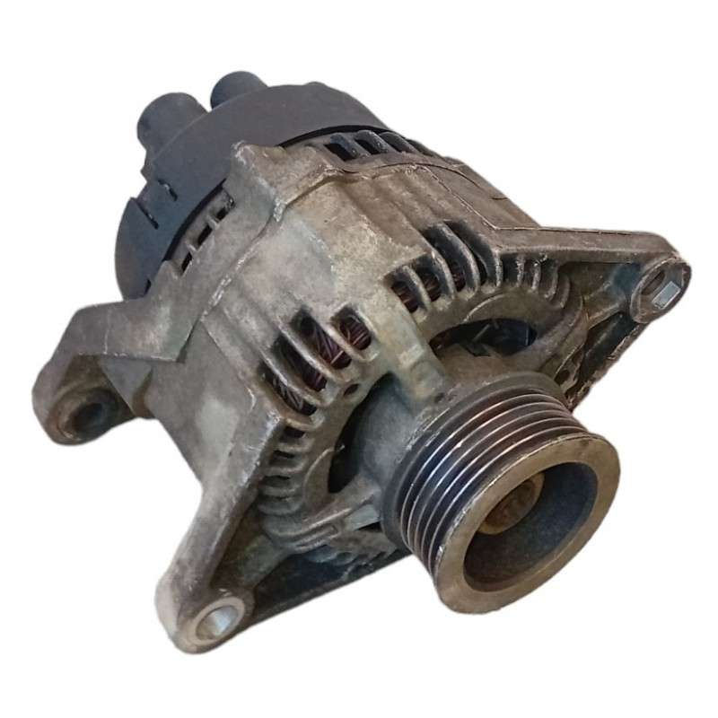 Alternatore 63321615 Fiat Palio 1.7 Td 1996-2001 - Alternatore - 1