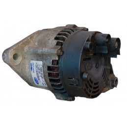 Alternatore 63321615 Fiat Palio 1.7 Td 1996-2001 - Alternatore - 2