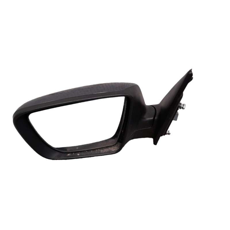 Specchietto retrovisore elettrico sinistro Kia Venga 1.4 Crdi 2010-2019 5 pin - Specchietto retrovisore - 1