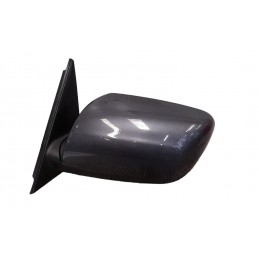 Specchietto retrovisore elettrico sinistro Kia Venga 1.4 Crdi 2010-2019 5 pin - Specchietto retrovisore - 2