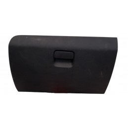 Vano cassetto portaoggetti Kia Venga 1.4 Crdi 2010-2019 - Vano cassetto portaoggetti - 1