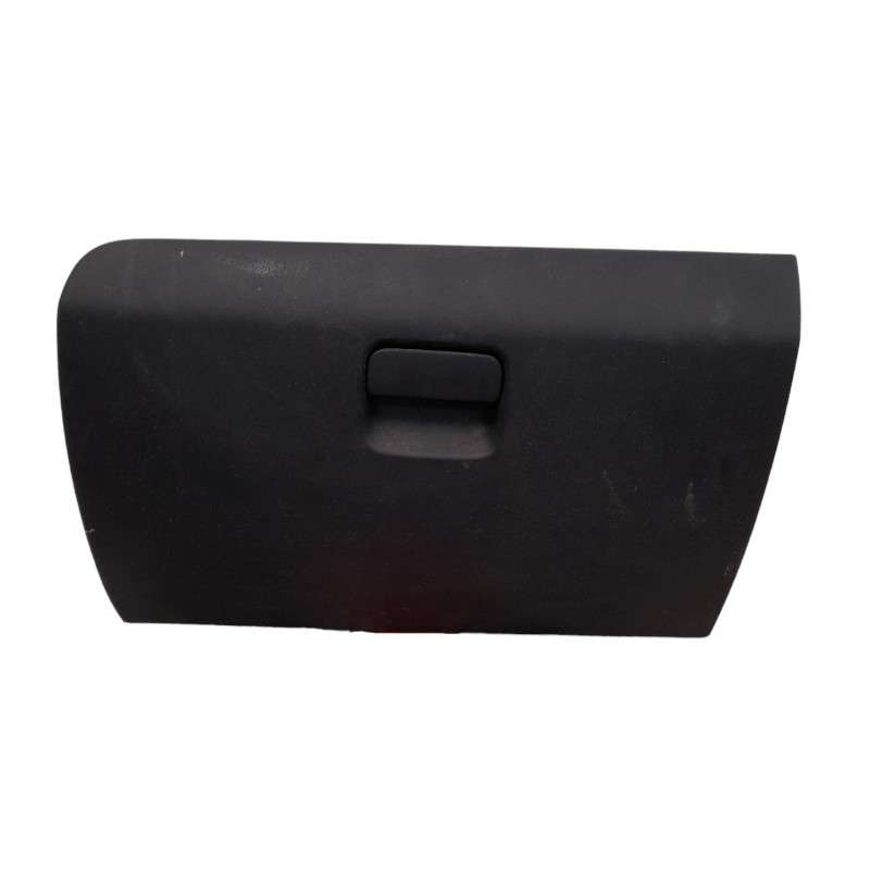 Vano cassetto portaoggetti Kia Venga 1.4 Crdi 2010-2019 - Vano cassetto portaoggetti - 1