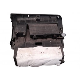 Vano cassetto portaoggetti Kia Venga 1.4 Crdi 2010-2019 - Vano cassetto portaoggetti - 2