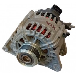 Alternatore 373002A500 Kia Ceed 1.4 benzina 73kw 2009-2013 - Alternatore - 1