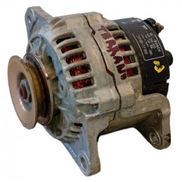 Alternatore 231007F000 Nissan Terrano 2.7 Td 1993-1996 - Alternatore - 1