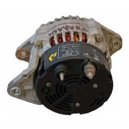 Alternatore 231007F000 Nissan Terrano 2.7 Td 1993-1996 - Alternatore - 2