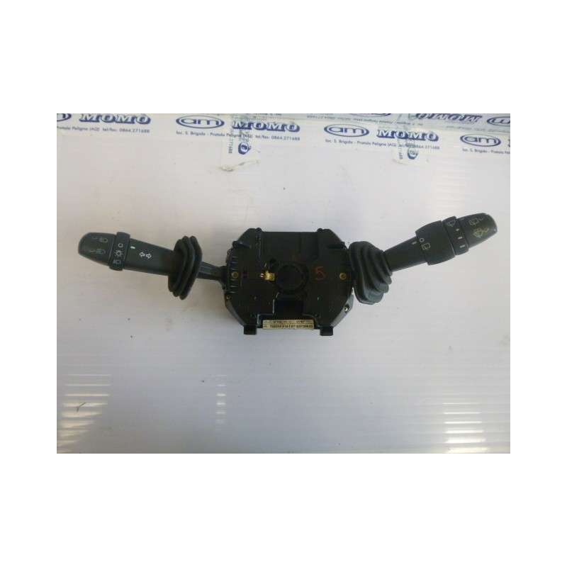 Devioluci 7353729620 Fiat Stilo - Devioluci - 1 Devioluci 7353729620 Fiat Stilo - Devioluci - 1