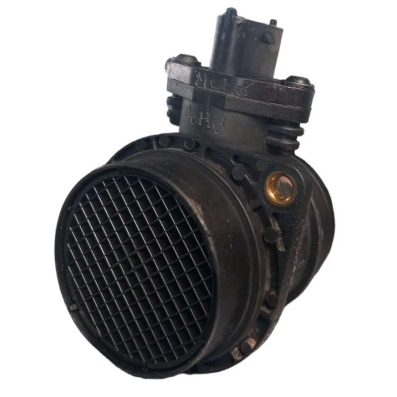 Debimetro 0281002308 Fiat Lancia Alfa Romeo 1.9 Jtd 5 pin - Debimetro - 1