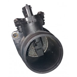 Debimetro 0281002308 Fiat Lancia Alfa Romeo 1.9 Jtd 5 pin - Debimetro - 2