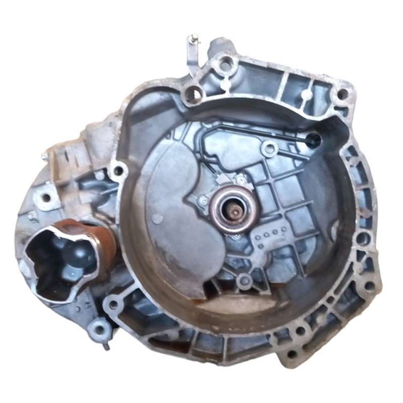 Cambio Opel Corsa D 1.3 Cdti 2006-2012 6 marce - Cambio - 1 Cambio Opel Corsa D 1.3 Cdti 2006-2012 6 marce - Cambio - 1
