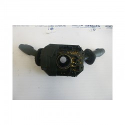 Devioluci 7353729620 Fiat Stilo - Devioluci - 3 Devioluci 7353729620 Fiat Stilo - Devioluci - 3