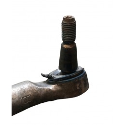 Scatola sterzo elettrica 1K1423051BT Volkswagen Touran 2.0 Tdi - Scatola sterzo - 3