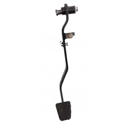 Pedale freno Kia Venga 1.4 Crdi 2010-2019 - Pedale freno - 1