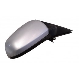 Specchietto retrovisore elettrico destro Audi A3 3 porte 2003-2013 5 pin - Specchietto retrovisore - 2