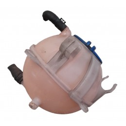 Vaschetta acqua motore 1K0121407 Audi A3 1.9 Tdi 3 porte 2003-2013 - Vaschette - 2
