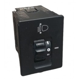 Pulsante regolazione fari 933204B100 Hyundai Galloper 2.5 Td 100cv 1997-2001 - Pulsantiera - 1