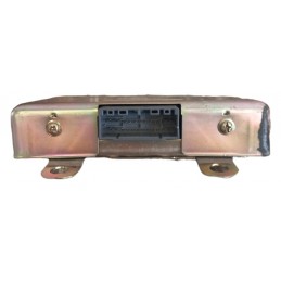 Centralina motore HPI807025 Hyundai Galloper 2.5 Td 100cv 1997-2001 - Centralina - 2 Centralina motore HPI807025 Hyundai Galloper 2.5 Td 100cv 1997-2001 - Centralina - 2
