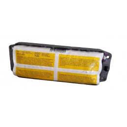 Airbag passeggero 8P0880202 Audi A3 1.9 Tdi 3 porte 2003-2013 - Airbag - 1